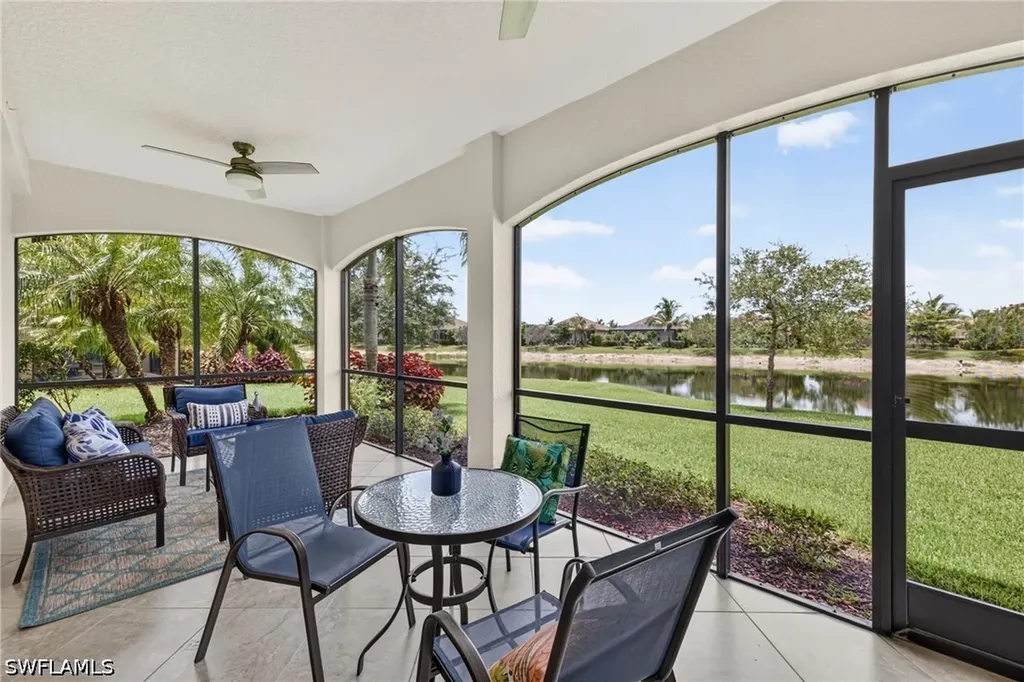 17280 Cherrywood Court Bonita Springs FL 34135