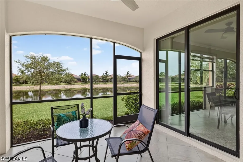 17280 Cherrywood Court Bonita Springs FL 34135