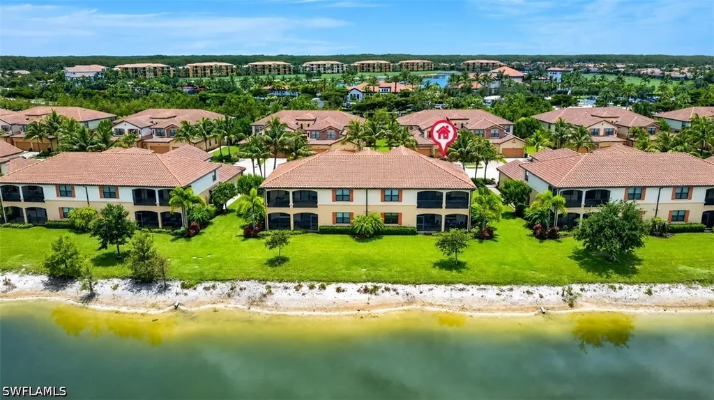 17280 Cherrywood Court Bonita Springs FL 34135