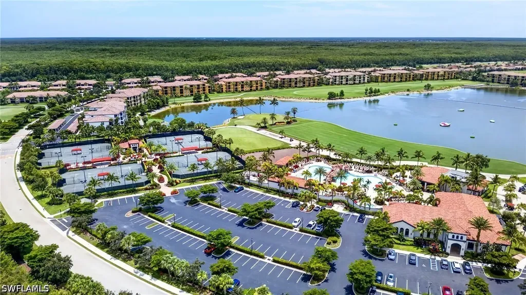 17280 Cherrywood Court Bonita Springs FL 34135