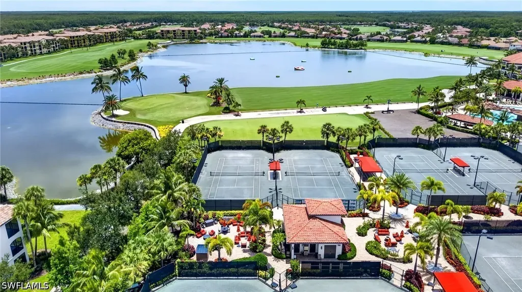 17280 Cherrywood Court Bonita Springs FL 34135