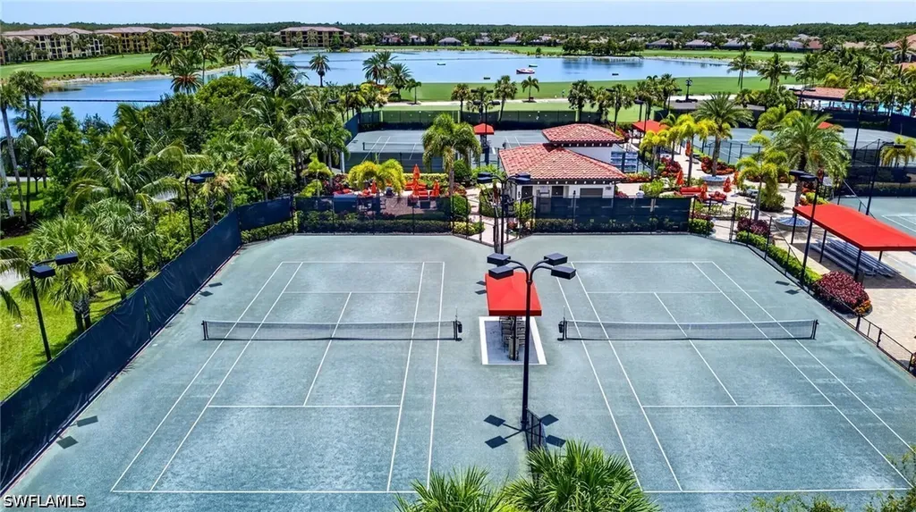17280 Cherrywood Court Bonita Springs FL 34135
