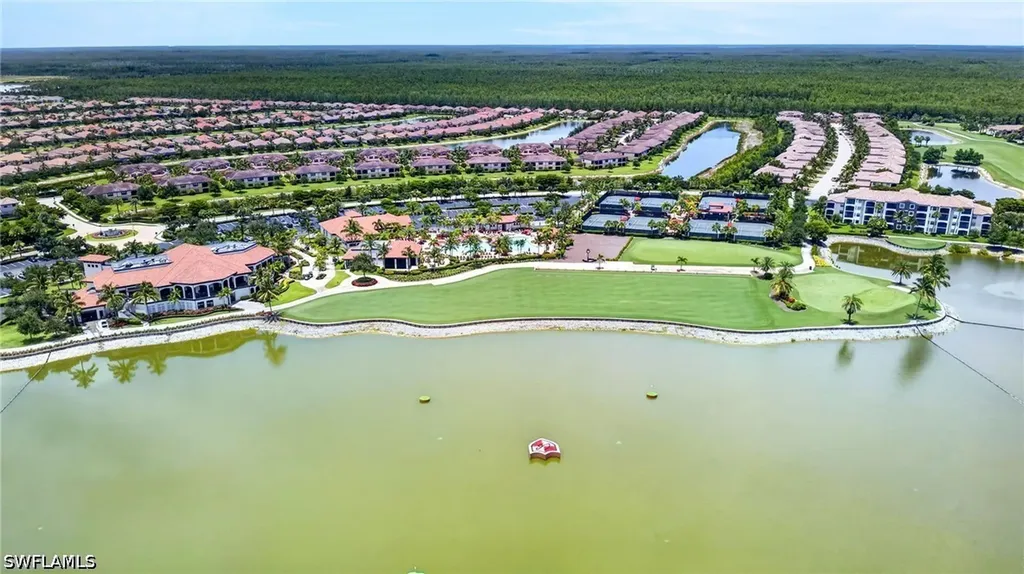 17280 Cherrywood Court Bonita Springs FL 34135