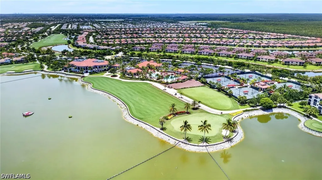 17280 Cherrywood Court Bonita Springs FL 34135