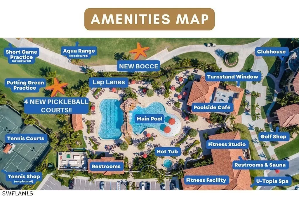 17280 Cherrywood Court Bonita Springs FL 34135