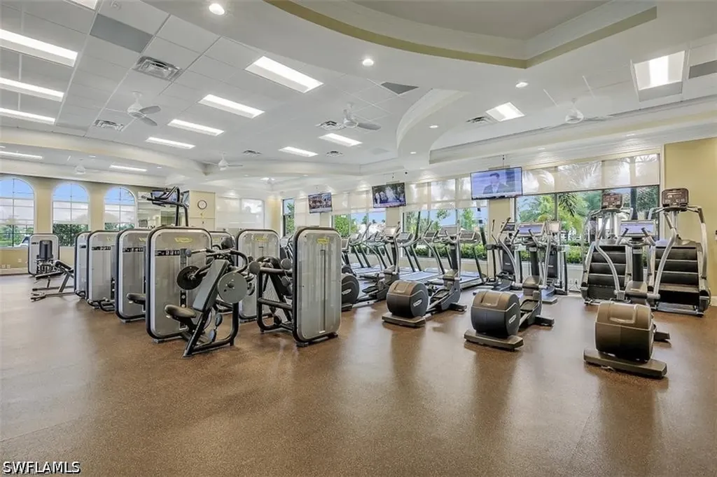 17280 Cherrywood Court Bonita Springs FL 34135