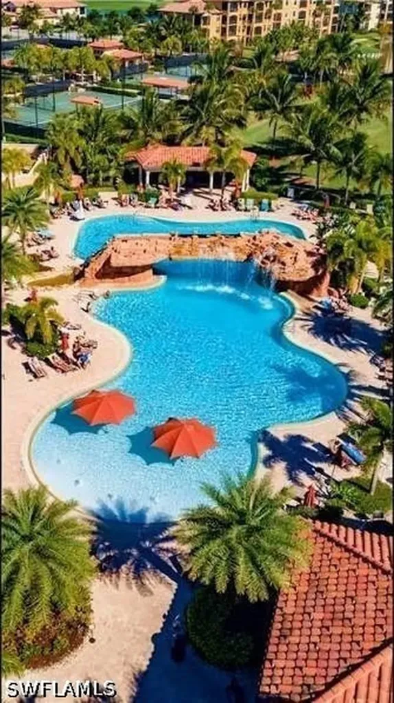 17280 Cherrywood Court Bonita Springs FL 34135