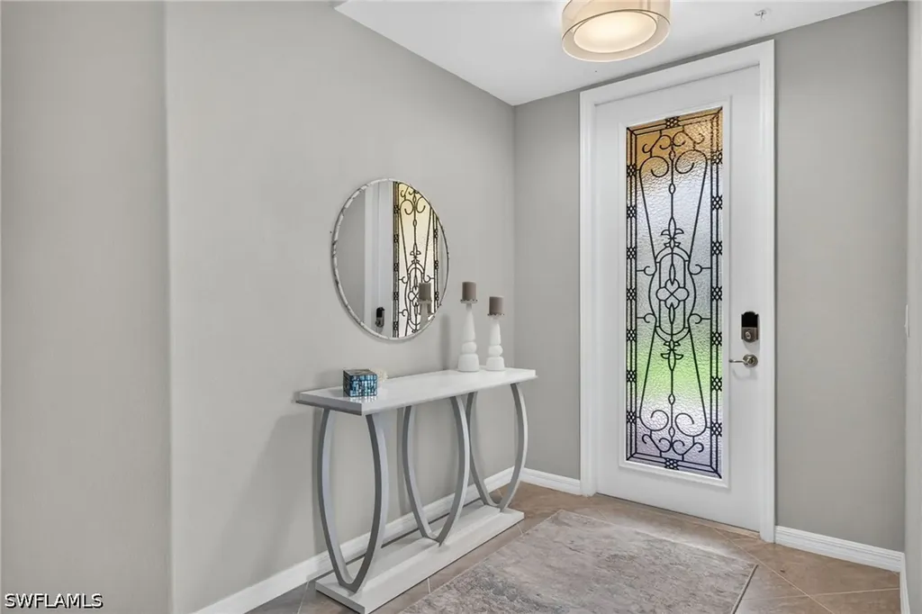 17280 Cherrywood Court Bonita Springs FL 34135