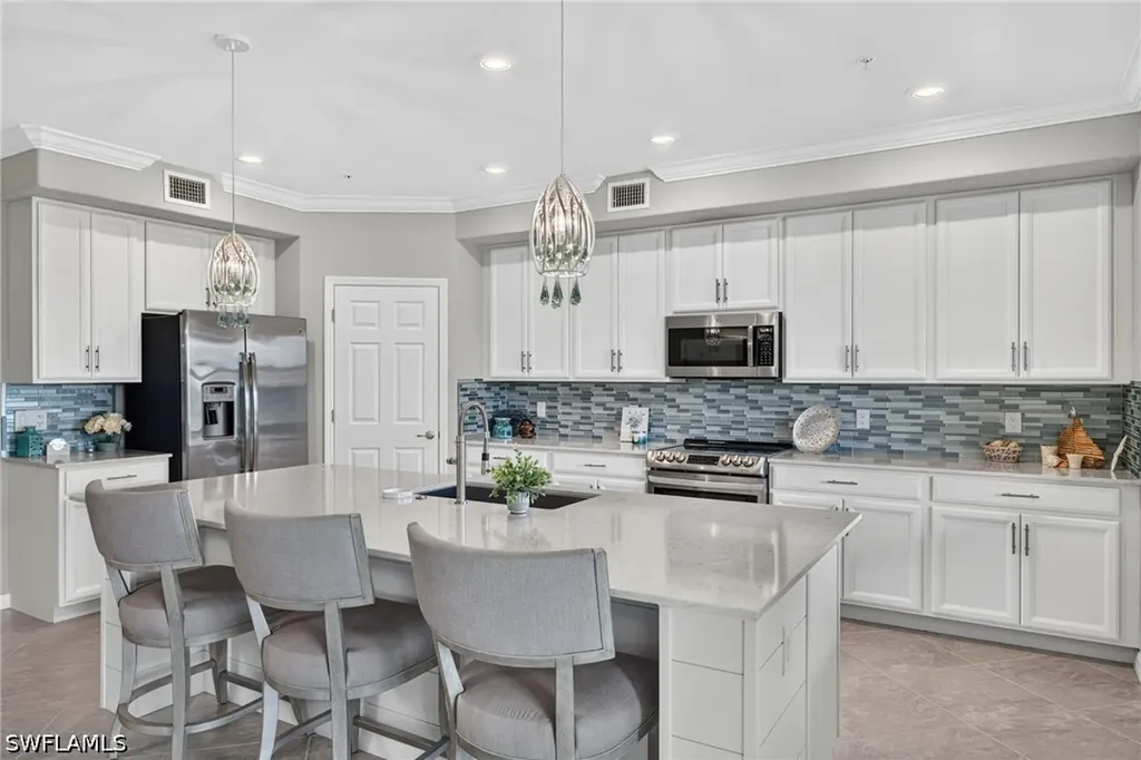 17280 Cherrywood Court Bonita Springs FL 34135