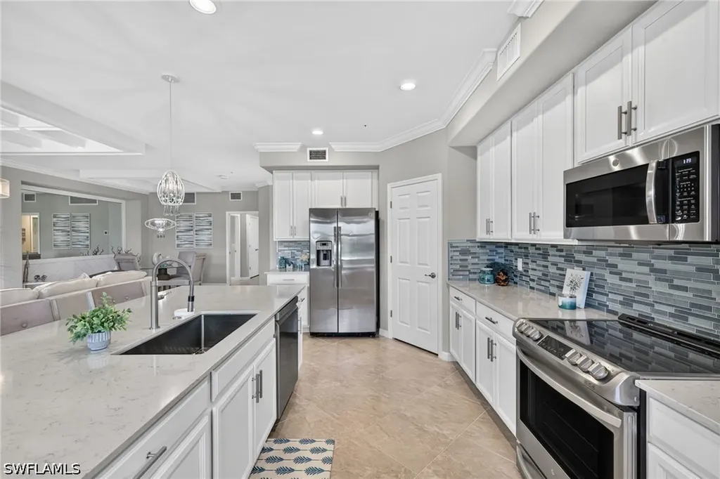 17280 Cherrywood Court Bonita Springs FL 34135