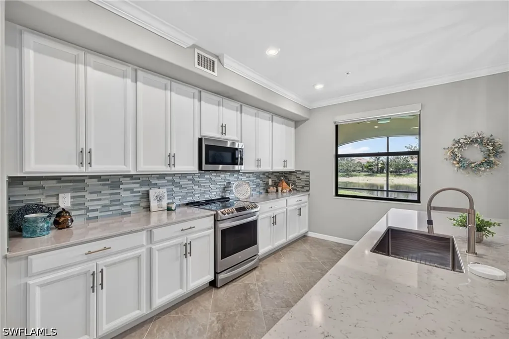 17280 Cherrywood Court Bonita Springs FL 34135