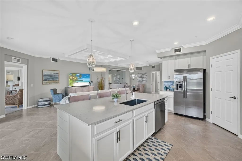 17280 Cherrywood Court Bonita Springs FL 34135