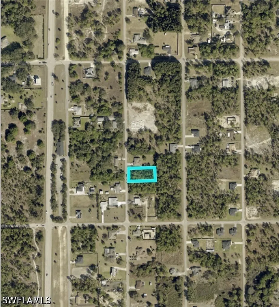 1306 Robert Avenue Lehigh Acres FL 33972