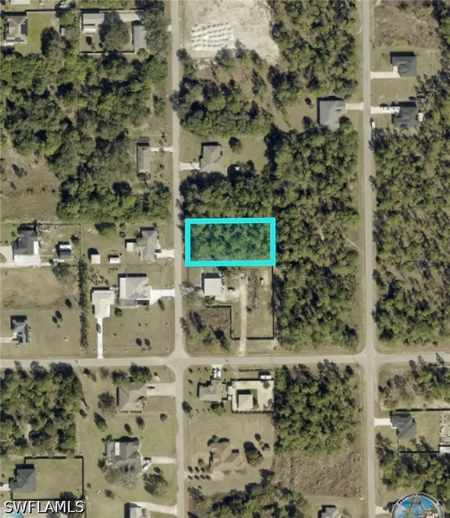 1304 Robert Avenue Lehigh Acres FL 33972