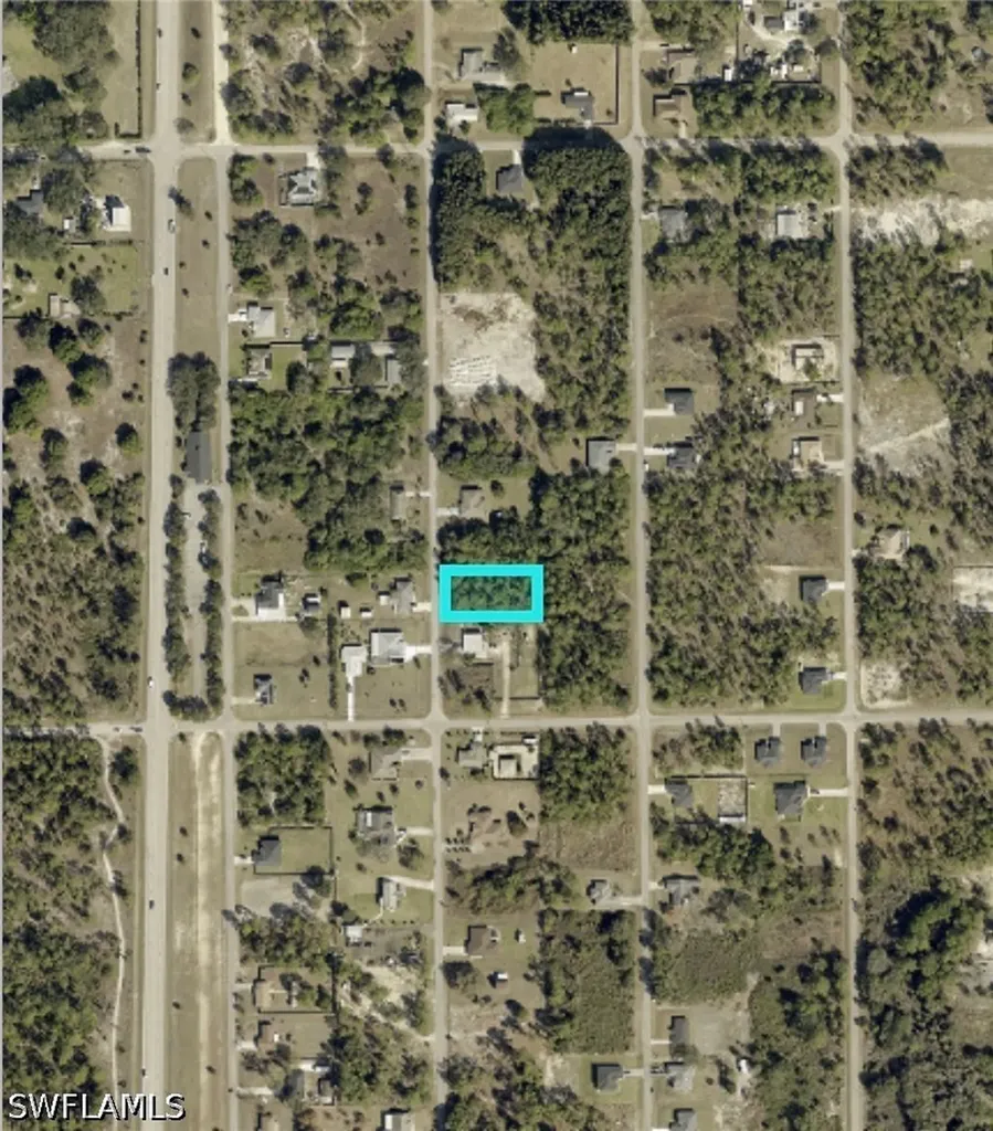 1304 Robert Avenue Lehigh Acres FL 33972
