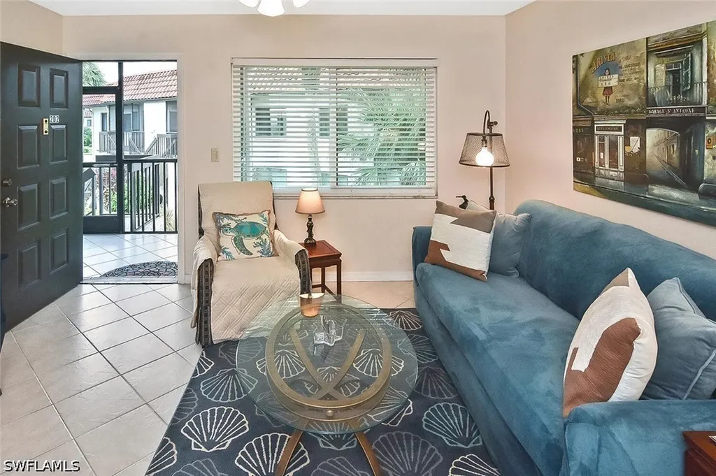 4309 27th Court SW Naples FL 34116