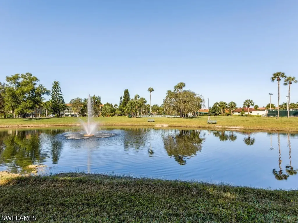 4309 27th Court SW Naples FL 34116