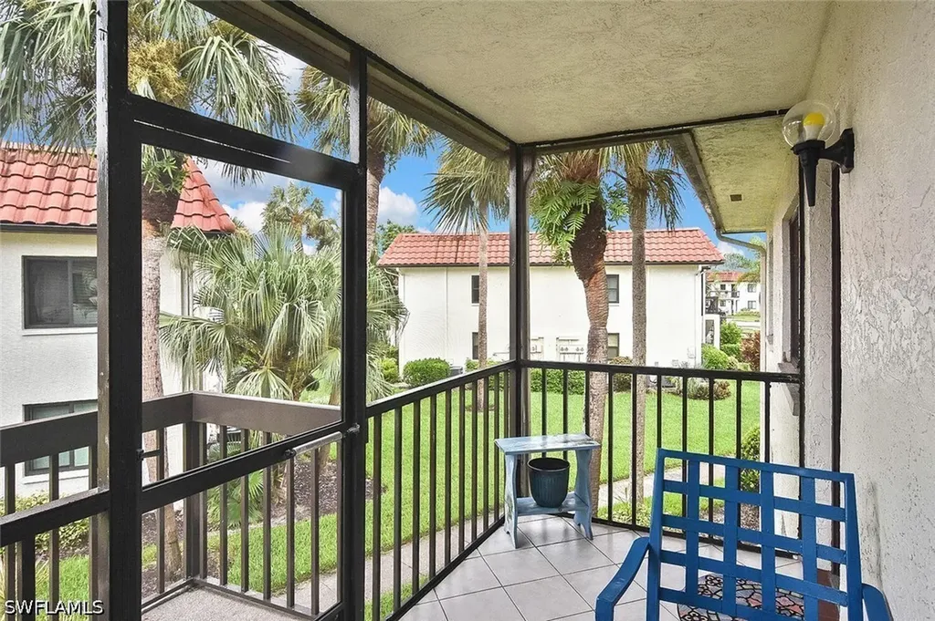 4309 27th Court SW Naples FL 34116