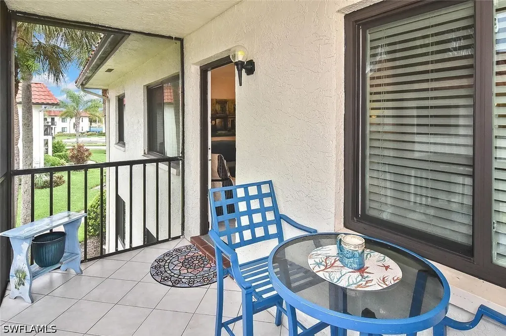 4309 27th Court SW Naples FL 34116