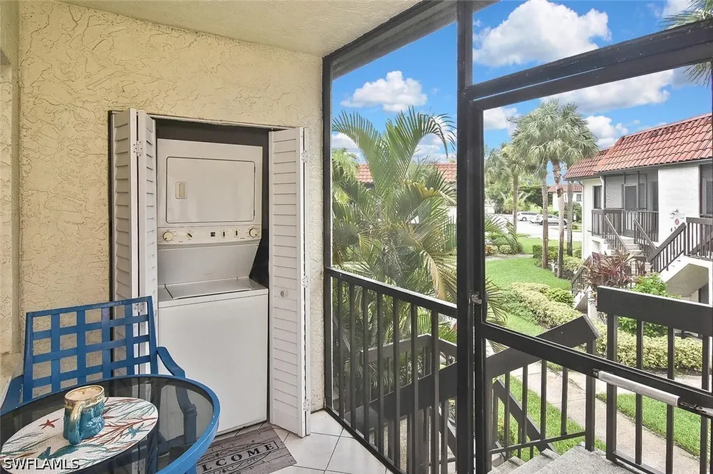 4309 27th Court SW Naples FL 34116