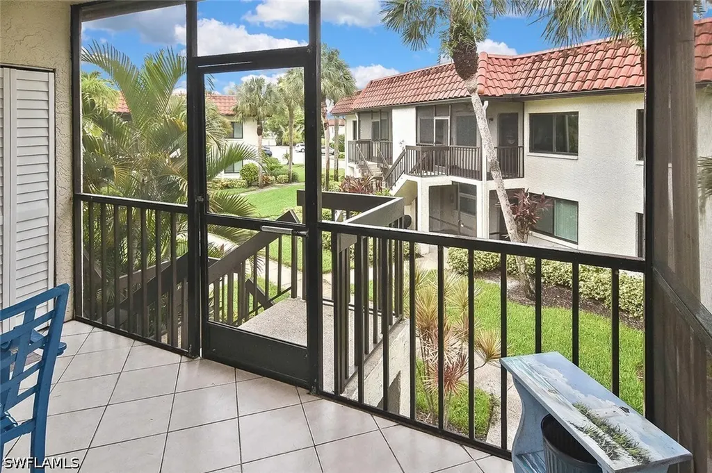 4309 27th Court SW Naples FL 34116