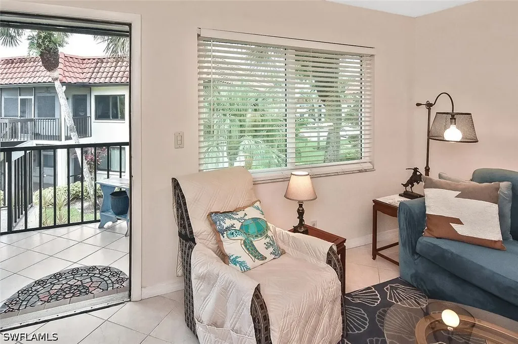 4309 27th Court SW Naples FL 34116