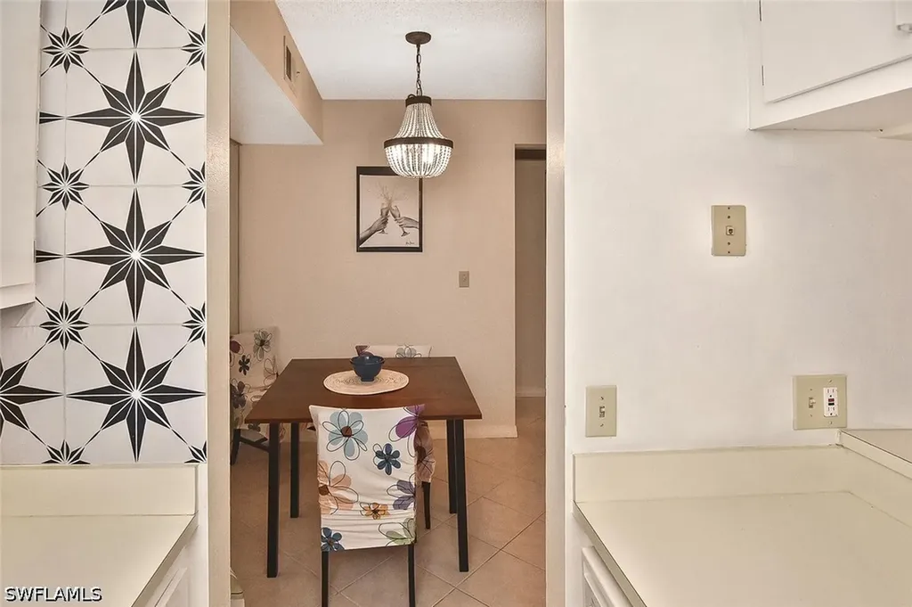 4309 27th Court SW Naples FL 34116