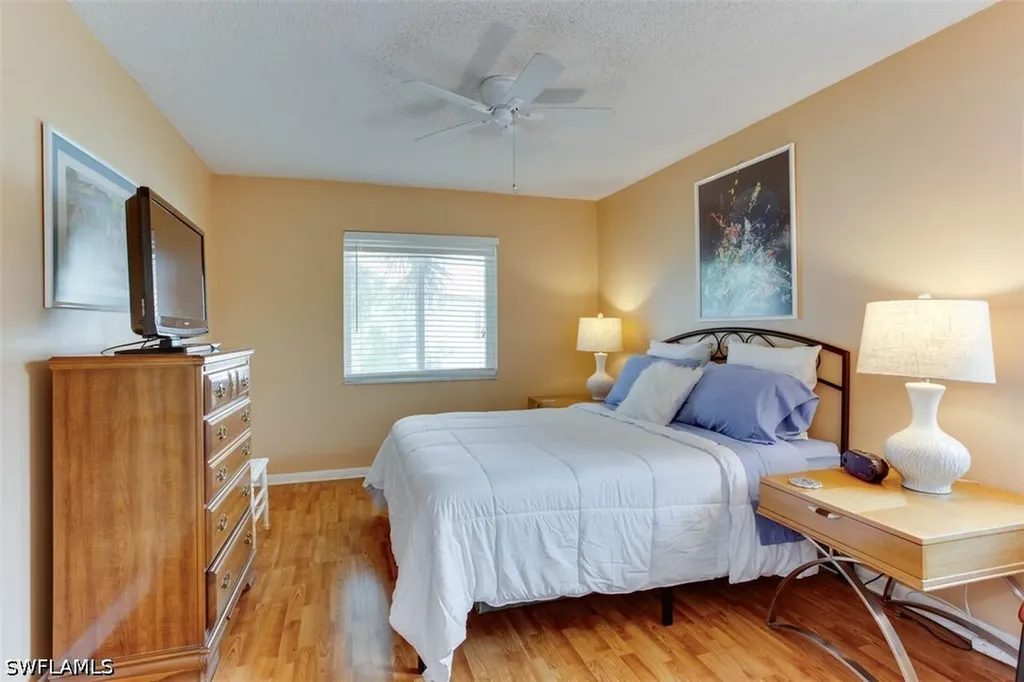 4309 27th Court SW Naples FL 34116