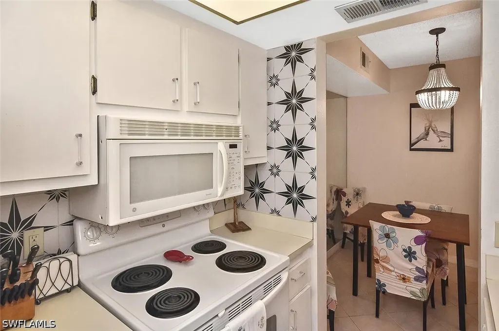 4309 27th Court SW Naples FL 34116
