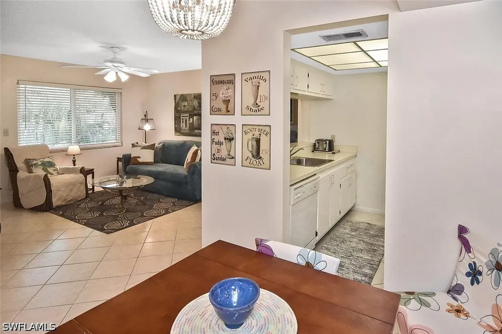 4309 27th Court SW Naples FL 34116