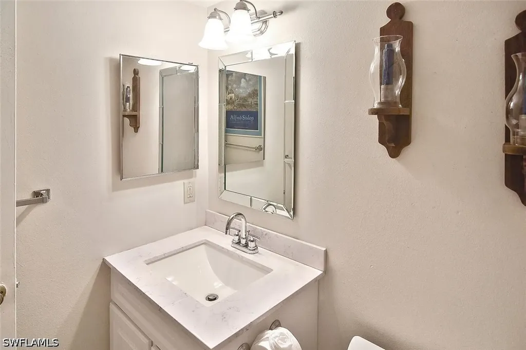 4309 27th Court SW Naples FL 34116