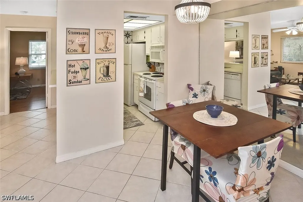 4309 27th Court SW Naples FL 34116