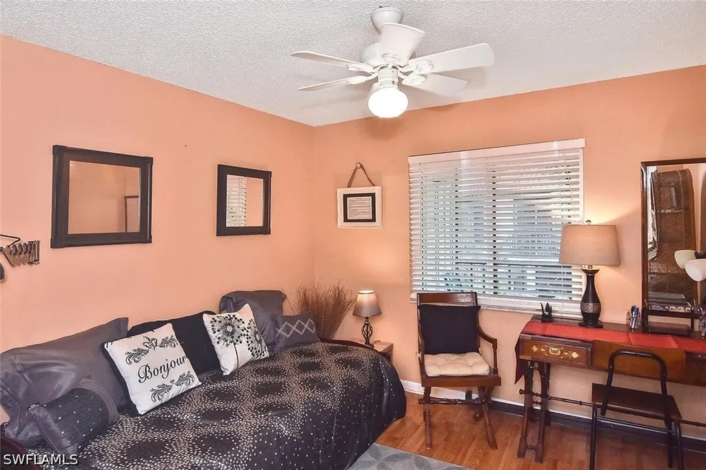 4309 27th Court SW Naples FL 34116