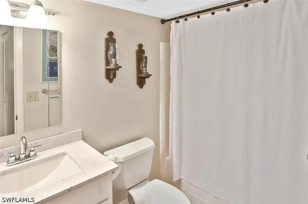 4309 27th Court SW Naples FL 34116