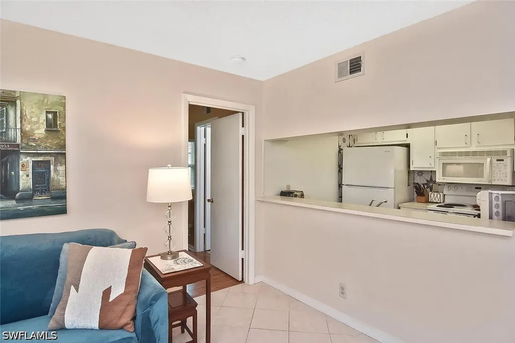 4309 27th Court SW Naples FL 34116