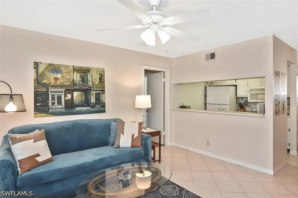 4309 27th Court SW Naples FL 34116