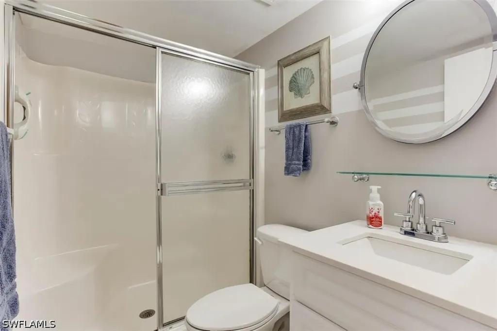4309 27th Court SW Naples FL 34116