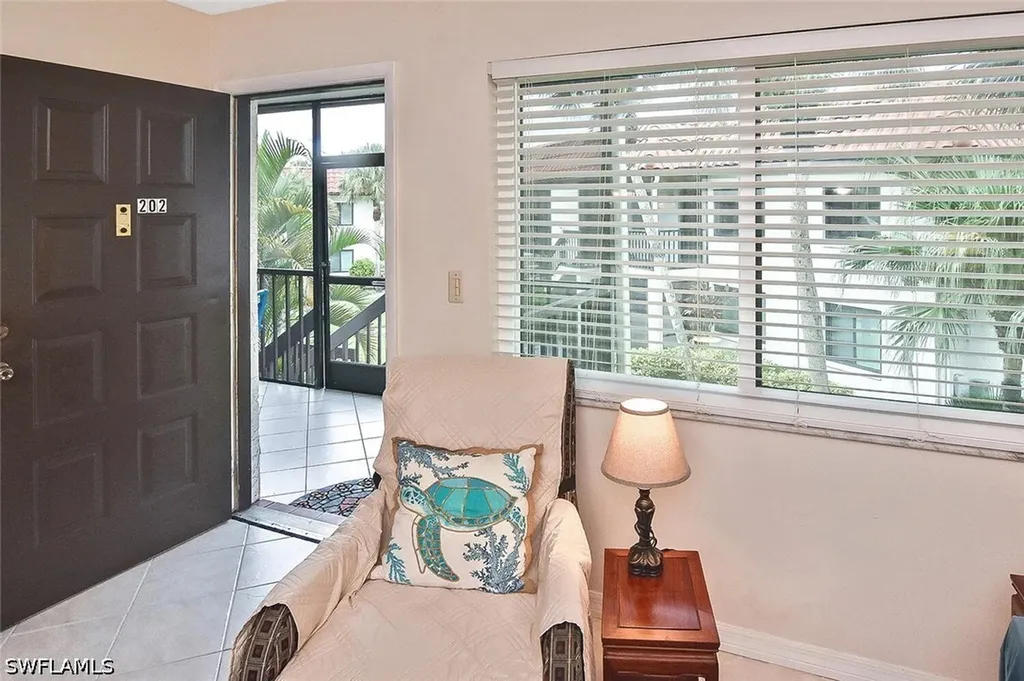 4309 27th Court SW Naples FL 34116