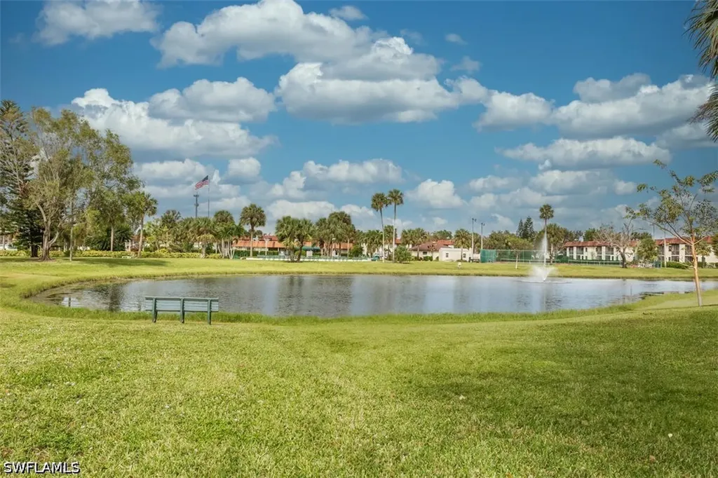 4309 27th Court SW Naples FL 34116