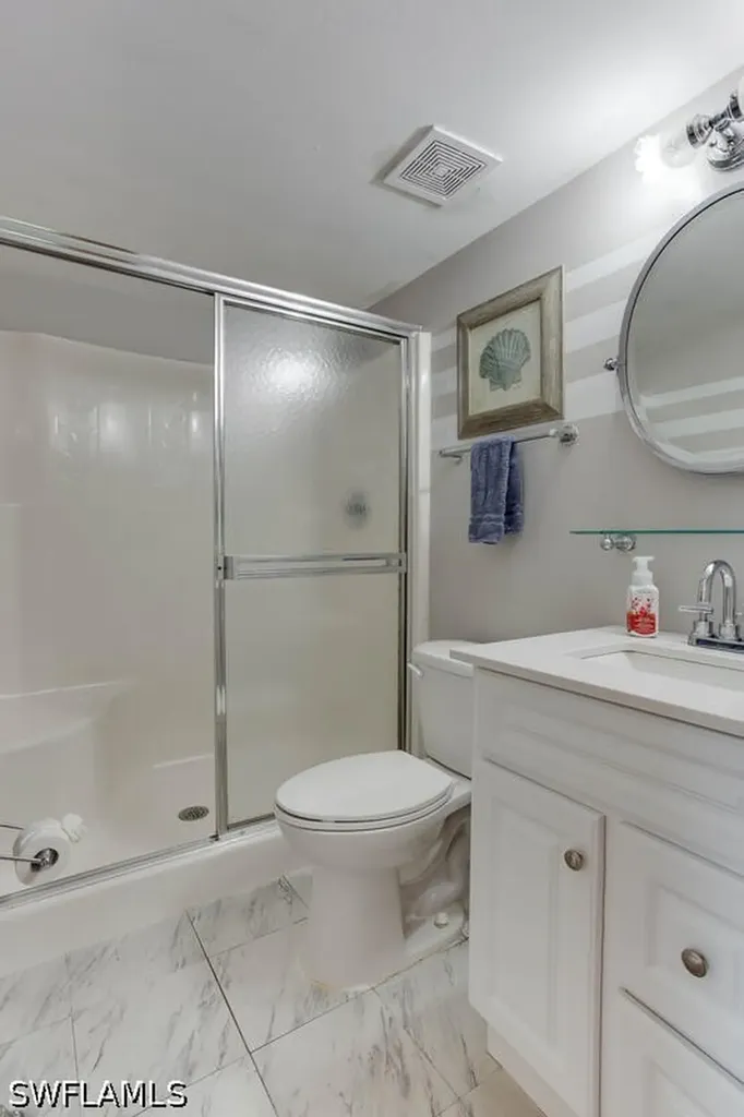 4309 27th Court SW Naples FL 34116