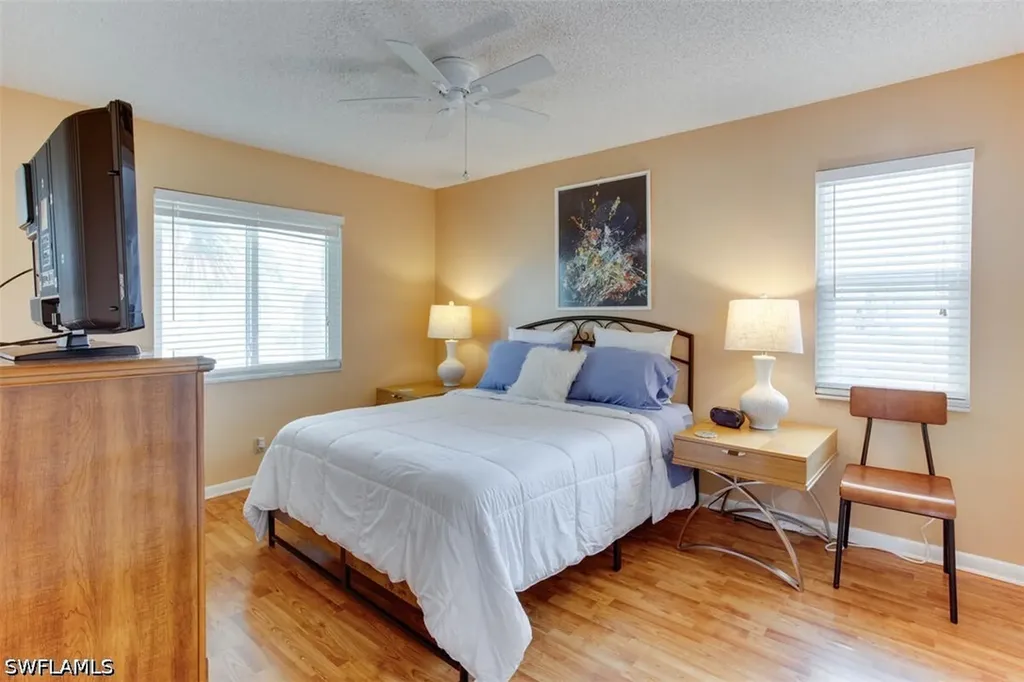 4309 27th Court SW Naples FL 34116