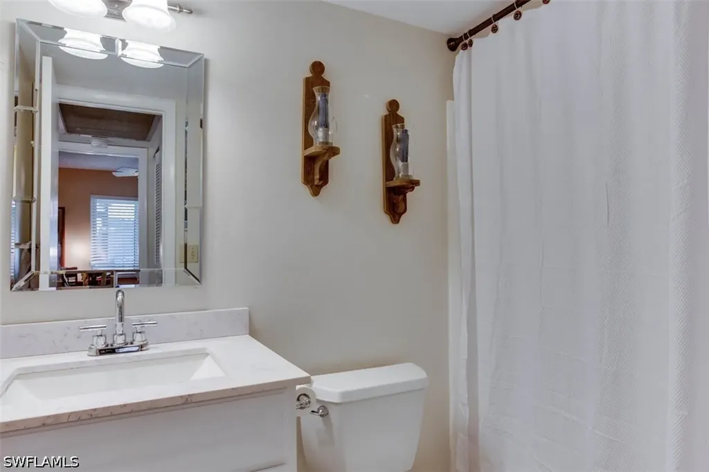 4309 27th Court SW Naples FL 34116