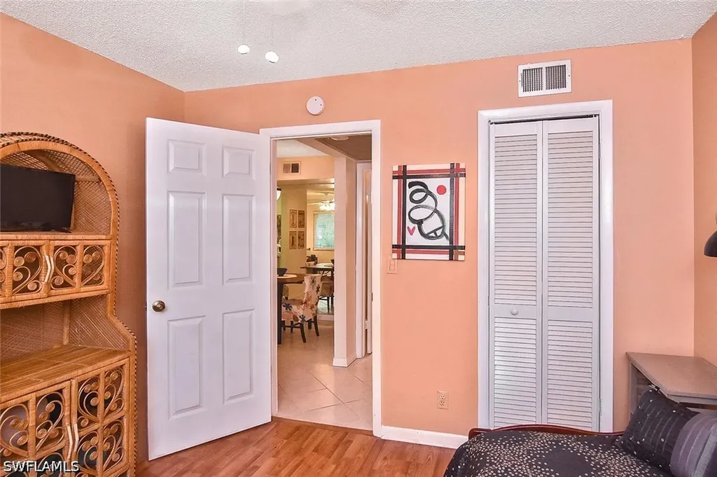 4309 27th Court SW Naples FL 34116