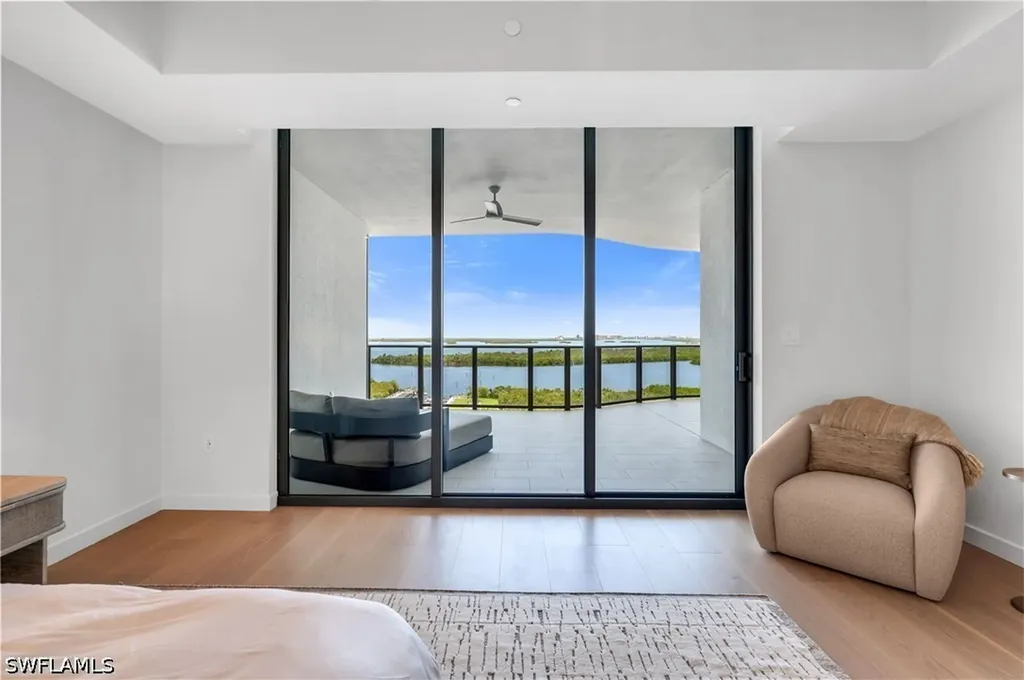 5100 Seagrass Boulevard Bonita Springs FL 33928