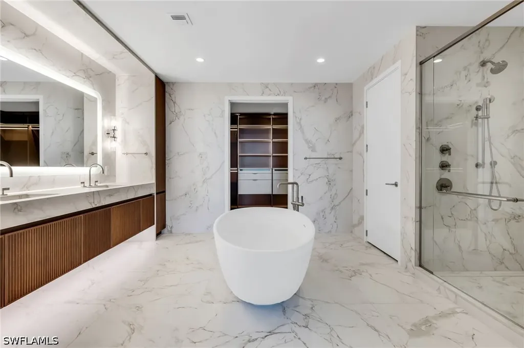 5100 Seagrass Boulevard Bonita Springs FL 33928
