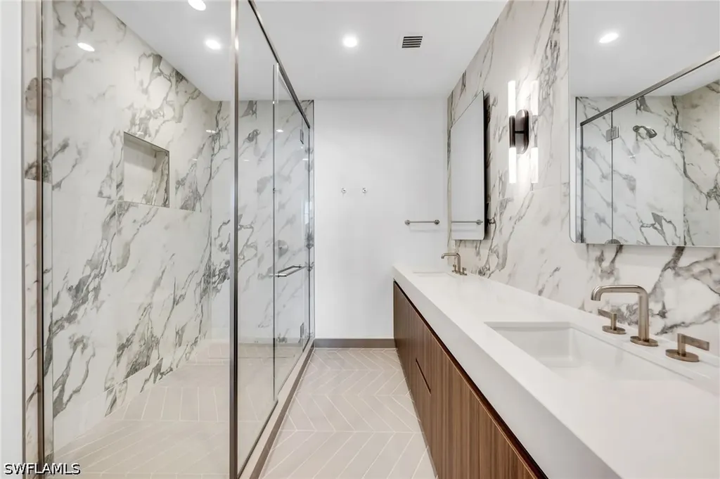 5100 Seagrass Boulevard Bonita Springs FL 33928