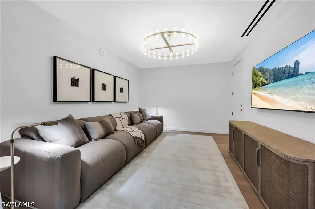 5100 Seagrass Boulevard Bonita Springs FL 33928