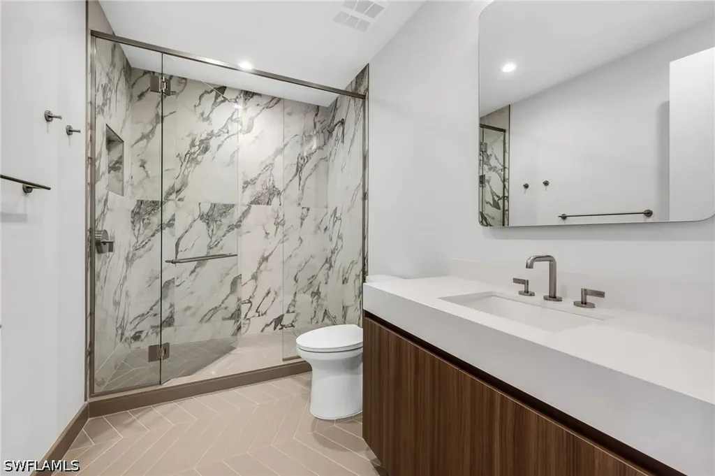 5100 Seagrass Boulevard Bonita Springs FL 33928
