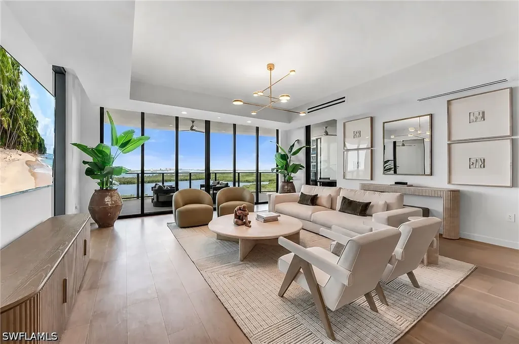 5100 Seagrass Boulevard Bonita Springs FL 33928