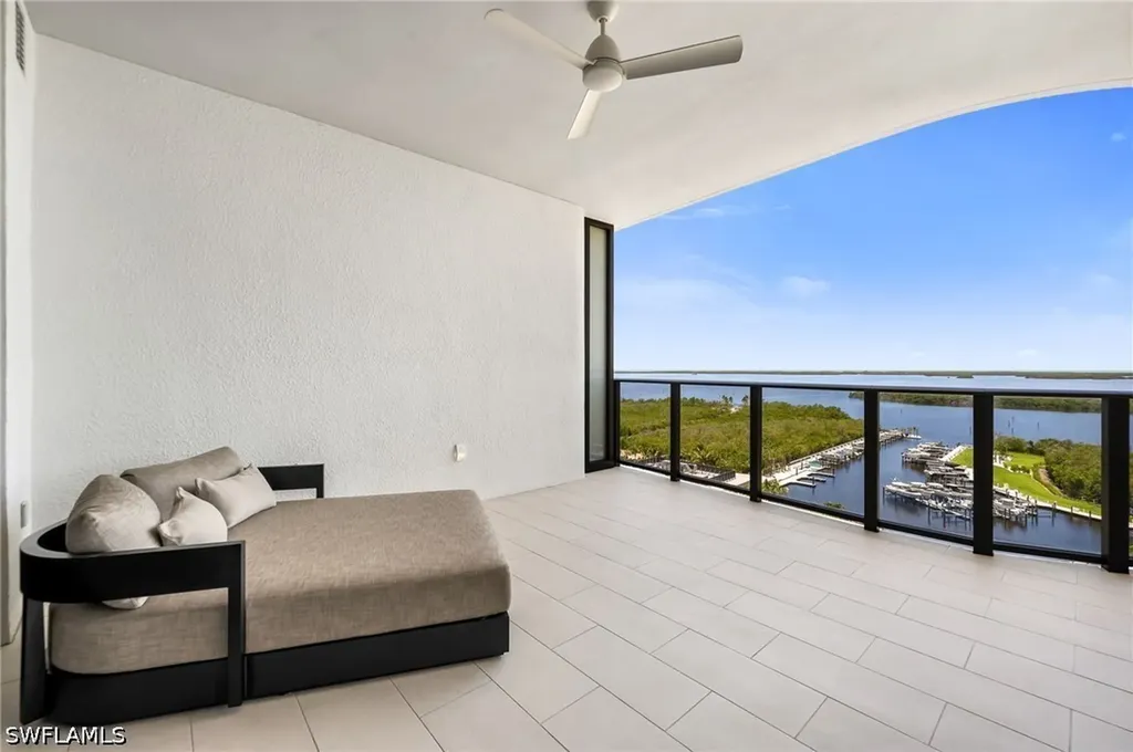 5100 Seagrass Boulevard Bonita Springs FL 33928